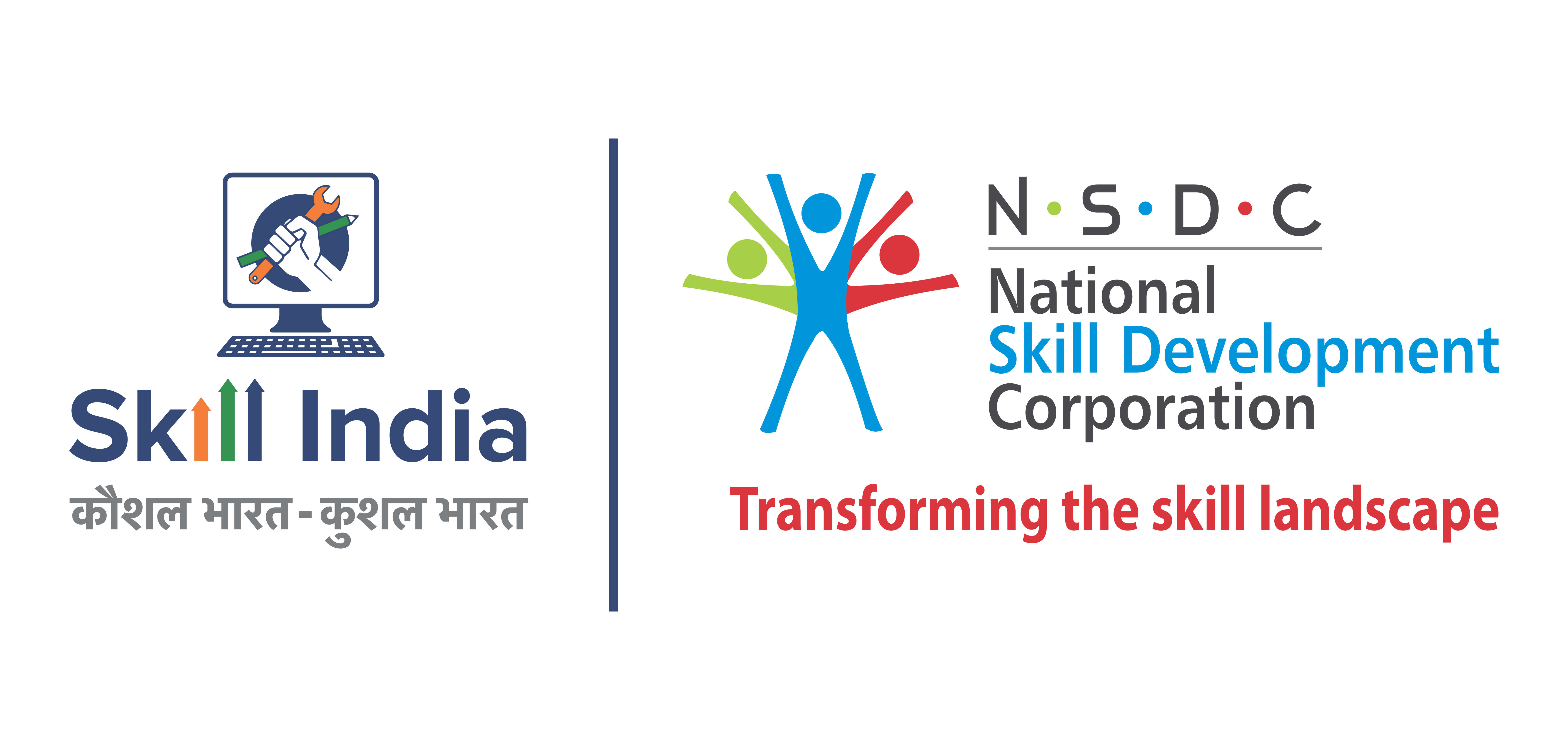 skillindia