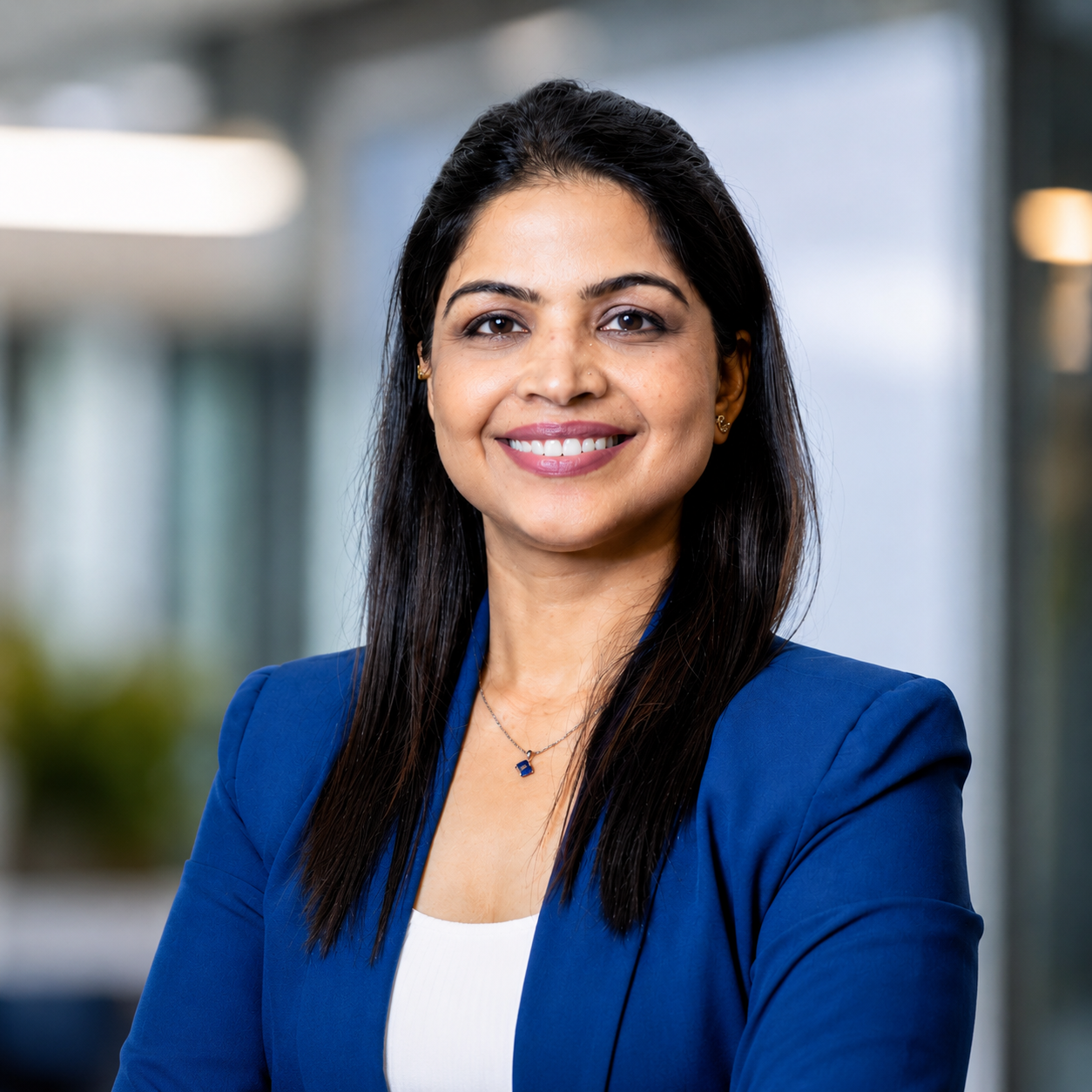 Codedge learner placed at a top tech company