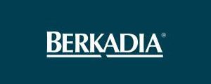 Berkadia