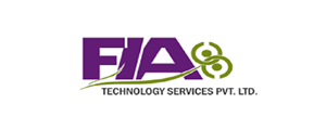 FIA Technology Services