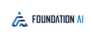 Foundation AI