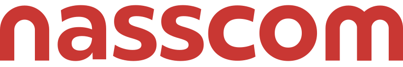 NASSCOM