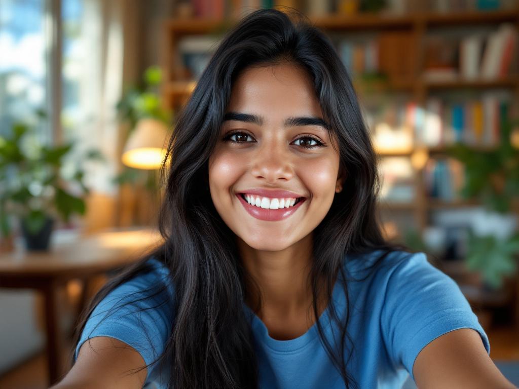 Proyga, Codedge alumna