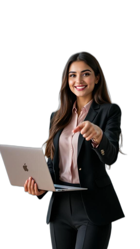 Academic counsellor ready to take your call