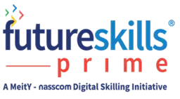 FutureSkills Prime