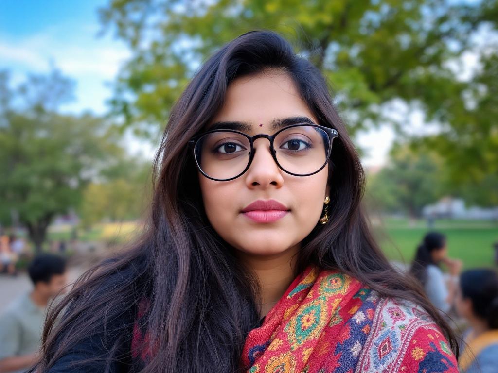 Gulista, Codedge alumna