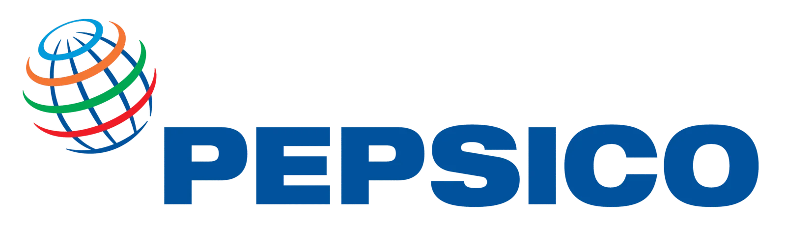 Analysis for Zomato using Mutual Information Classification logo