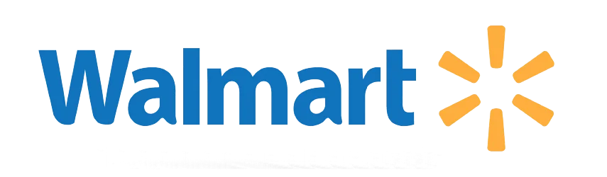 Retail Sales Forecasting logo