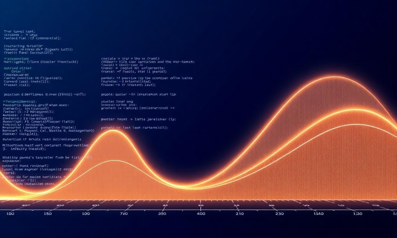 Data Engineering Program
