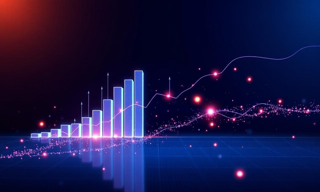 Master in Data Science