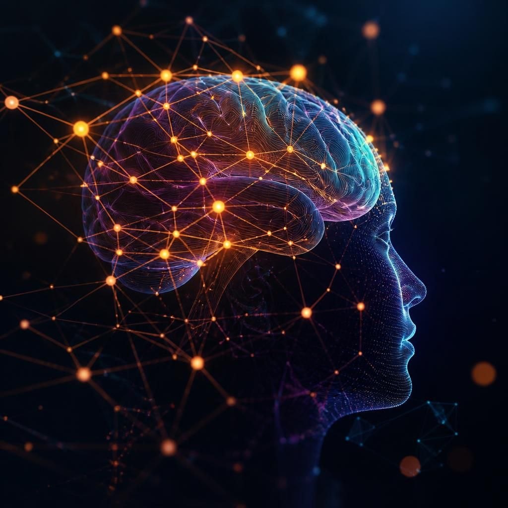 Machine Learning Specialist