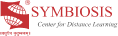 Symbiosis Center for Distance Learning