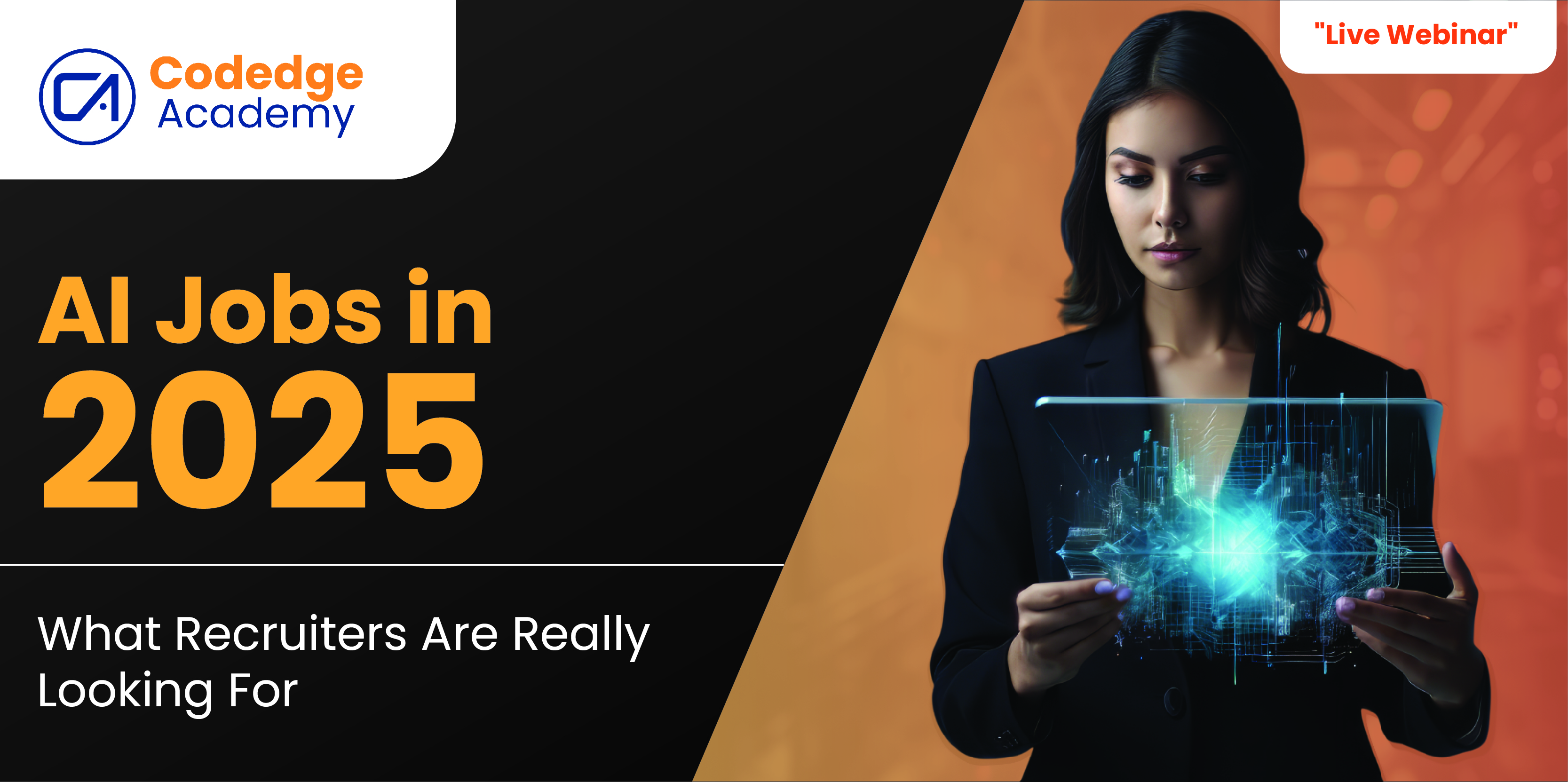 Data Analytics Dashboard